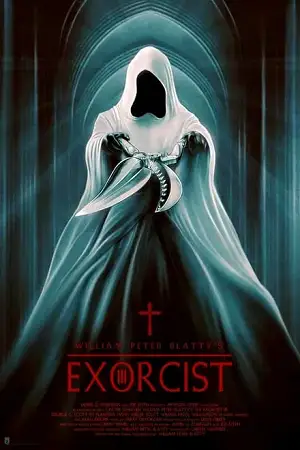 The exorcist iii hindi - vegamovies, Vegamovies0.com