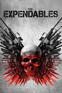 The expendables all partvegamovies - vegamovies, Vegamovies0.com