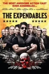 The expendables - vegamovies, Vegamovies0.com