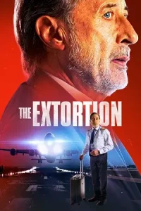 The extortion - vegamovies, Vegamovies0.com