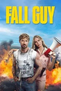 The fall guy 2024 hindi - vegamovies, Vegamovies0.com