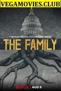 The family season - vegamovies, Vegamovies0.com