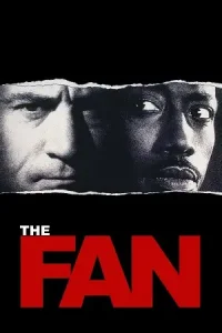 The fan hindi 1996 - vegamovies, Vegamovies0.com