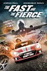 The fast and the fierce - vegamovies, Vegamovies0.com