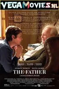 The father hd poster md - vegamovies, Vegamovies0.com