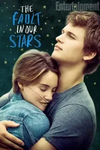 The fault in our stars 2014 film - vegamovies, Vegamovies0.com