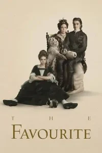 The favourite - vegamovies, Vegamovies0.com