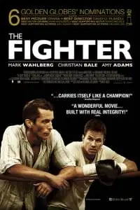 The fighter - vegamovies, Vegamovies0.com