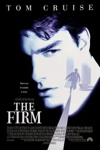 The firm 1993 - vegamovies, Vegamovies0.com