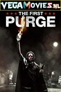 The first purge movie dual audio download 480p 720p 1080p - vegamovies, Vegamovies0.com