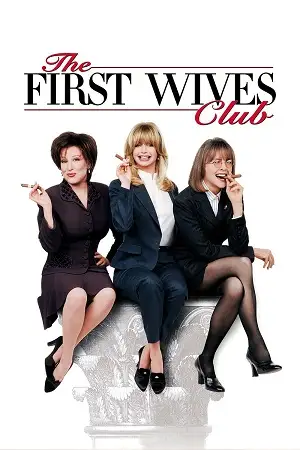 The first wives club - vegamovies, Vegamovies0.com