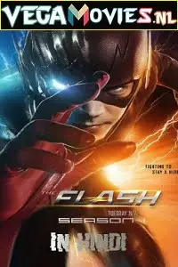 The flash - vegamovies, Vegamovies0.com