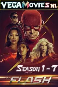 The flash - vegamovies, Vegamovies0.com