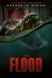 The flood - vegamovies, Vegamovies0.com