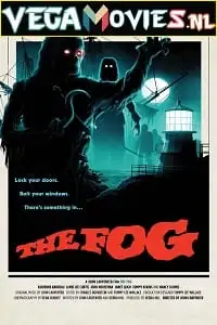 The fog 1980 - vegamovies, Vegamovies0.com