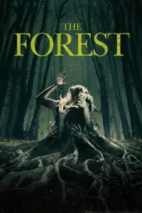 The forest 2016 - vegamovies, Vegamovies0.com