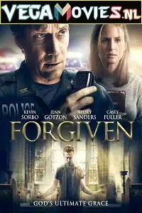 The forgiven 2016 - vegamovies, Vegamovies0.com