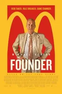 The founder - vegamovies, Vegamovies0.com