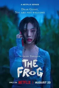 The frog hindi dubbed - vegamovies, Vegamovies0.com