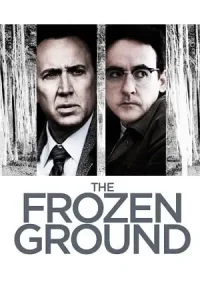 The frozen ground - vegamovies, Vegamovies0.com