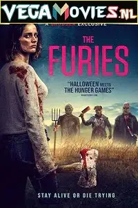 The furies 2019 - vegamovies, Vegamovies0.com