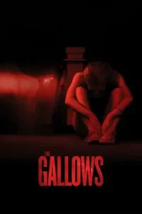 The gallows 2015 - vegamovies, Vegamovies0.com