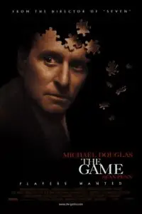 The game - vegamovies, Vegamovies0.com