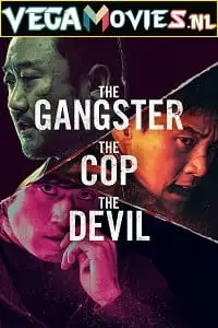 The gangster the cop the devil - vegamovies, Vegamovies0.com