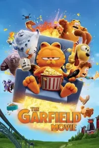 The garfield movie hindi dubbed org - vegamovies, Vegamovies0.com