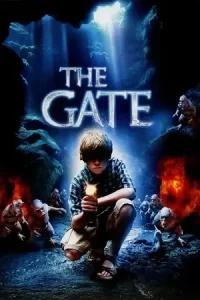 The gate 1987hindi dubbed - vegamovies, Vegamovies0.com