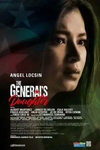 The generals daughter - vegamovies, Vegamovies0.com