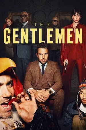 The gentlemen 2204 vegamovies hindi - vegamovies, Vegamovies0.com