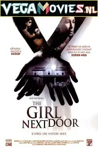 The girl next door 2007 - vegamovies, Vegamovies0.com