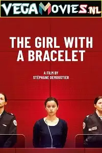 The girl with a bracelet - vegamovies, Vegamovies0.com