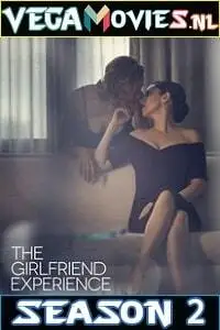 The girlfriend experience season 2 - vegamovies, Vegamovies0.com