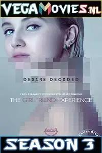 The girlfriend experience s03 new - vegamovies, Vegamovies0.com