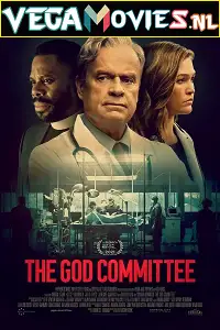 The god committee 2021 - vegamovies, Vegamovies0.com