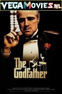 The godfather hindi - vegamovies, Vegamovies0.com