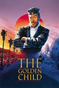 The golden child - vegamovies, Vegamovies0.com