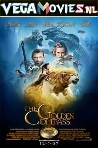 The golden compass 2007 hindi - vegamovies, Vegamovies0.com