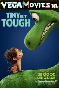 The good dinosaur - vegamovies, Vegamovies0.com