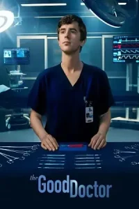 The good doctor - vegamovies, Vegamovies0.com