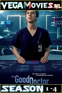 The good doctor s01 in english - vegamovies, Vegamovies0.com