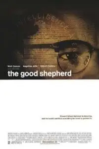 The good shepherd - vegamovies, Vegamovies0.com