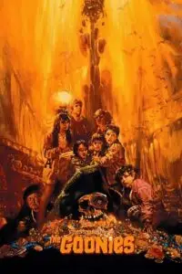 The goonies hindi dubbed - vegamovies, Vegamovies0.com