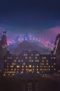 The grand budapest hotel - vegamovies, Vegamovies0.com