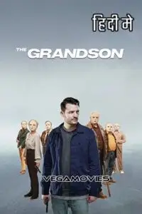 The grandson - vegamovies, Vegamovies0.com