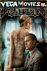 The great gatsby 2013 - vegamovies, Vegamovies0.com