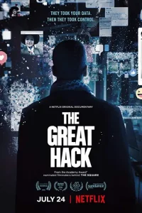 The great hack 2019 - vegamovies, Vegamovies0.com