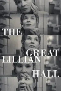 The great lillian hall - vegamovies, Vegamovies0.com